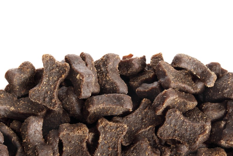 Напіввологі корми: в чому їхня особливість та яким тваринам підійдуть - Фото 2