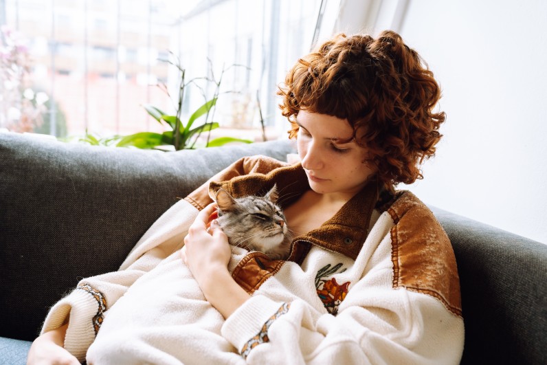 Що таке puppy blues і як захистити себе від розчарування після появи улюбленця - Фото 3